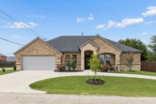 101 Sycamore Ln - Photo 1 of 1