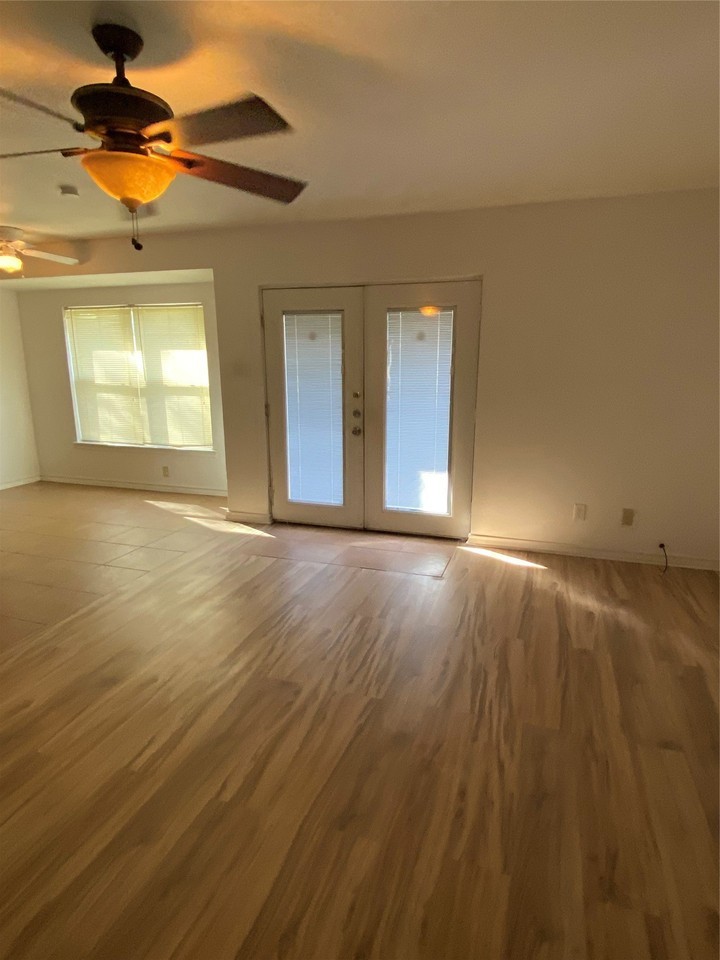 136 Richard Ln - Photo 6 of 21