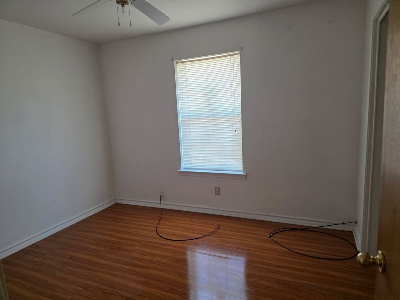136 Richard Ln - Photo 7 of 21