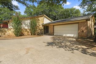 4609 Rockland Dr - Photo 1 of 1