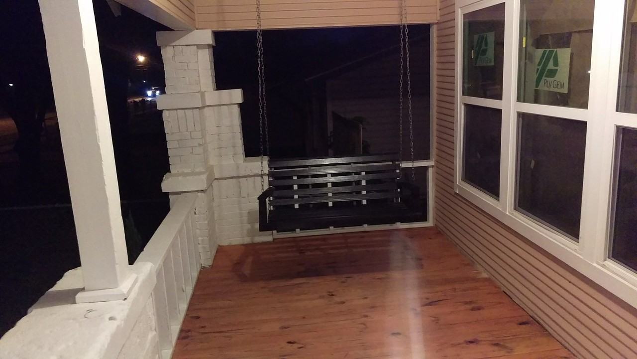 1006 Samuels Ave #4 - Photo 2 of 7