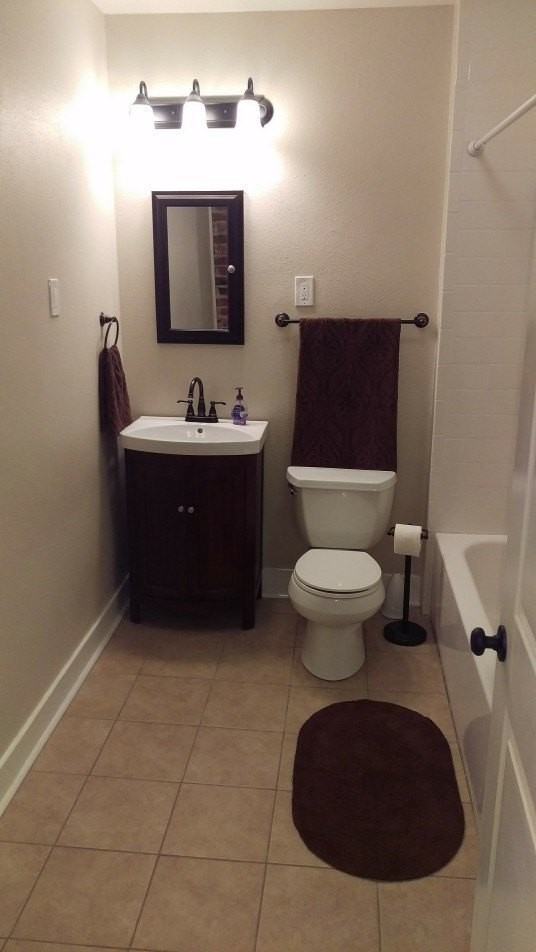 1006 Samuels Ave #4 - Photo 3 of 7
