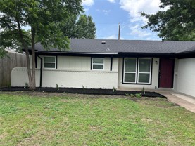3837 Burning Tree Ln - Photo 1 of 1
