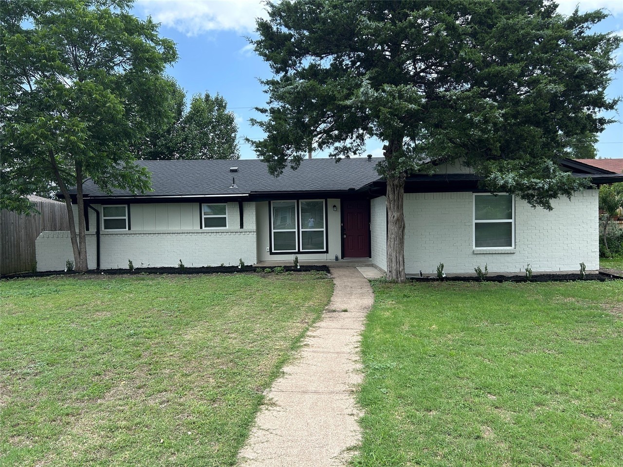 3837 Burning Tree Ln - Photo 2 of 31