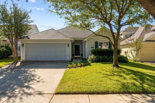 5008 Garber Ln - Photo 1 of 1