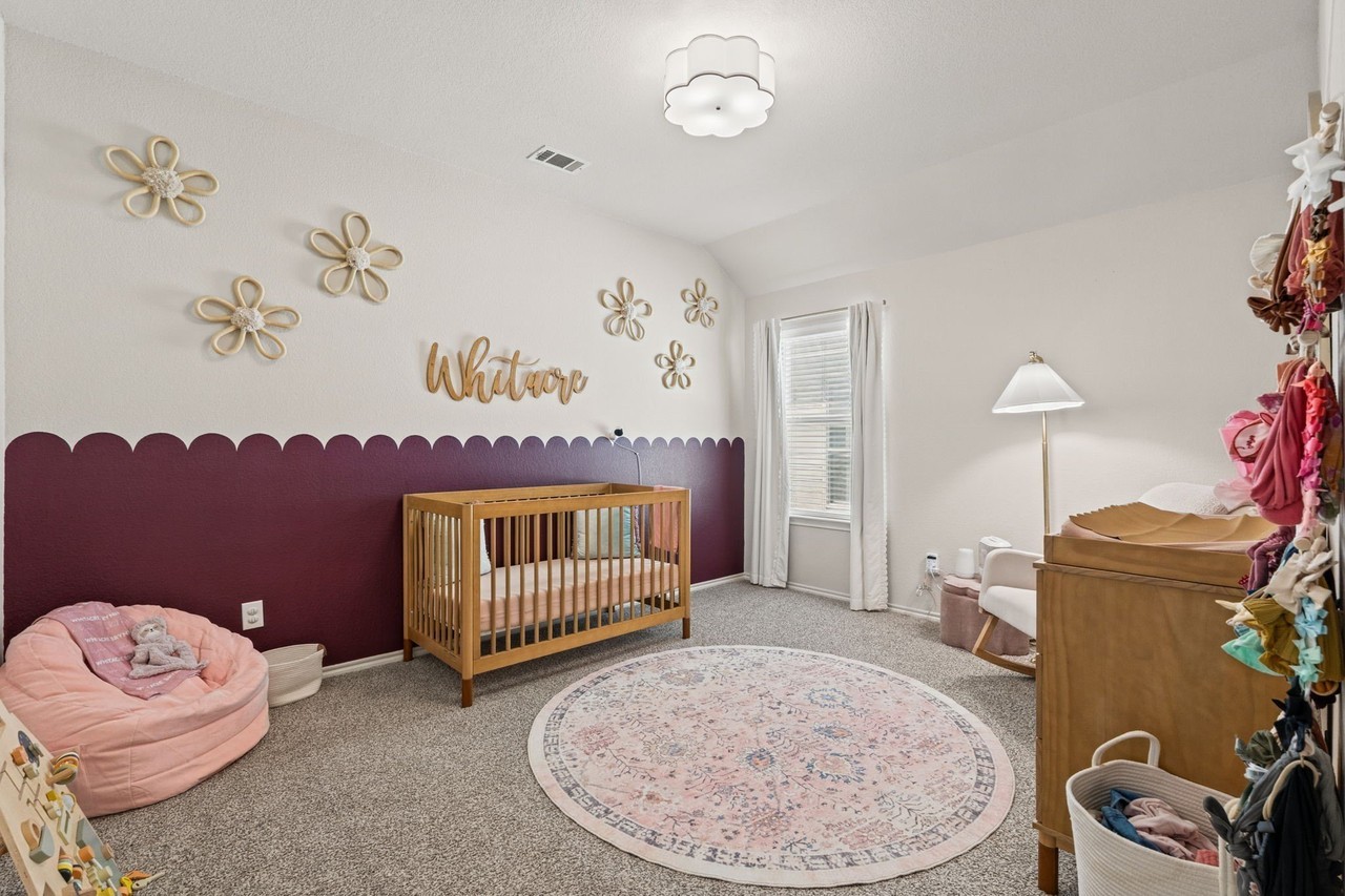 5008 Garber Ln - Photo 7 of 19