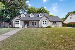 550 Glen Oaks Blvd - Photo 1 of 1