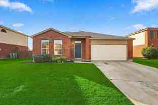 2220 Willow Dr - Photo 1 of 1