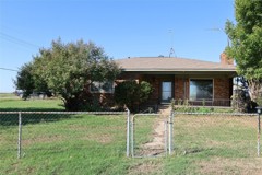 3800 Dr Griffin Rd - Photo 1 of 1