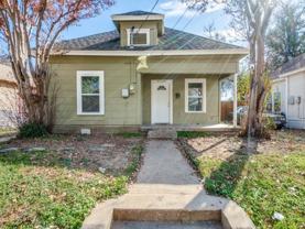 2300 Dathe St - Photo 1 of 1