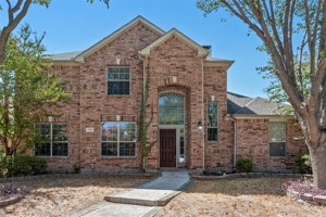 featured image of 1716 Clarke Springs Dr