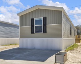 3152 Korea Cir #12R - Photo 1 of 1