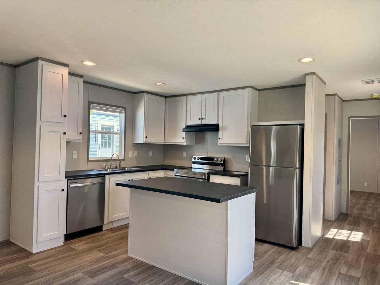 3152 Korea Cir #12R - Photo 2 of 20
