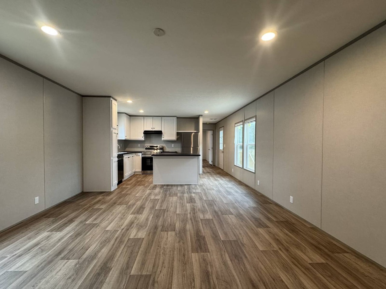 3152 Korea Cir #12R - Photo 3 of 20