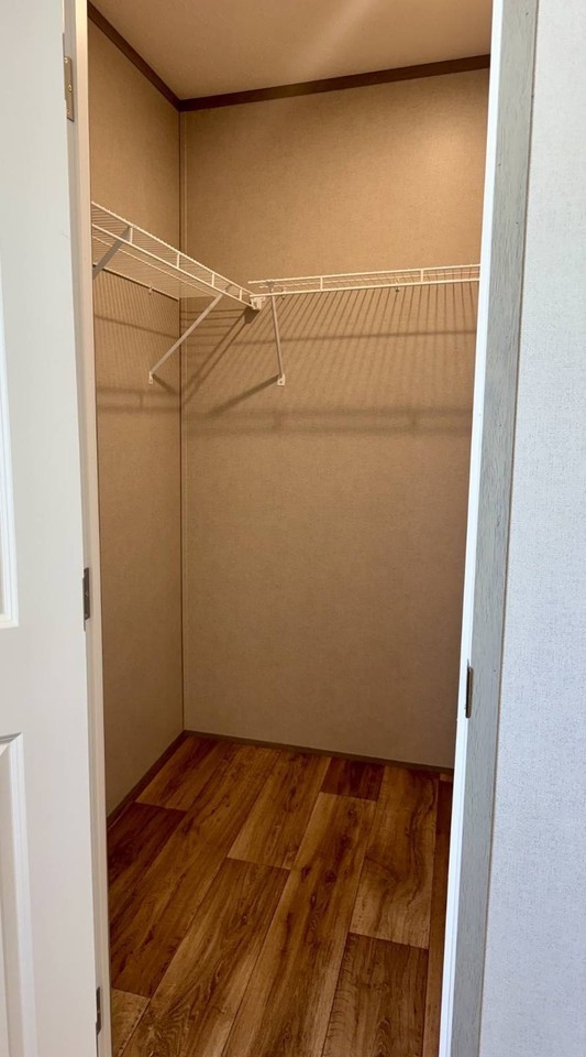 3152 Korea Cir #12R - Photo 5 of 20