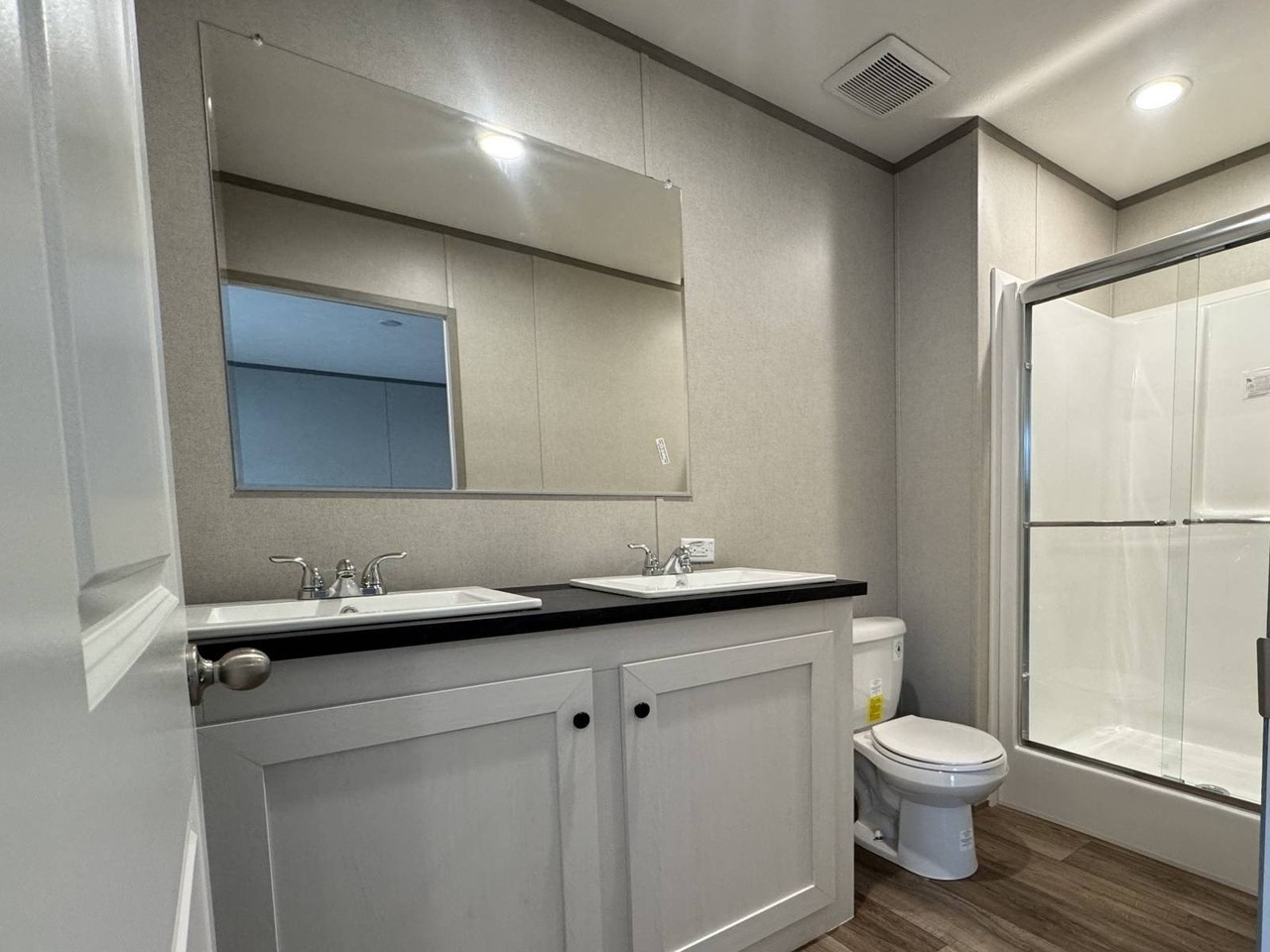3152 Korea Cir #12R - Photo 6 of 20