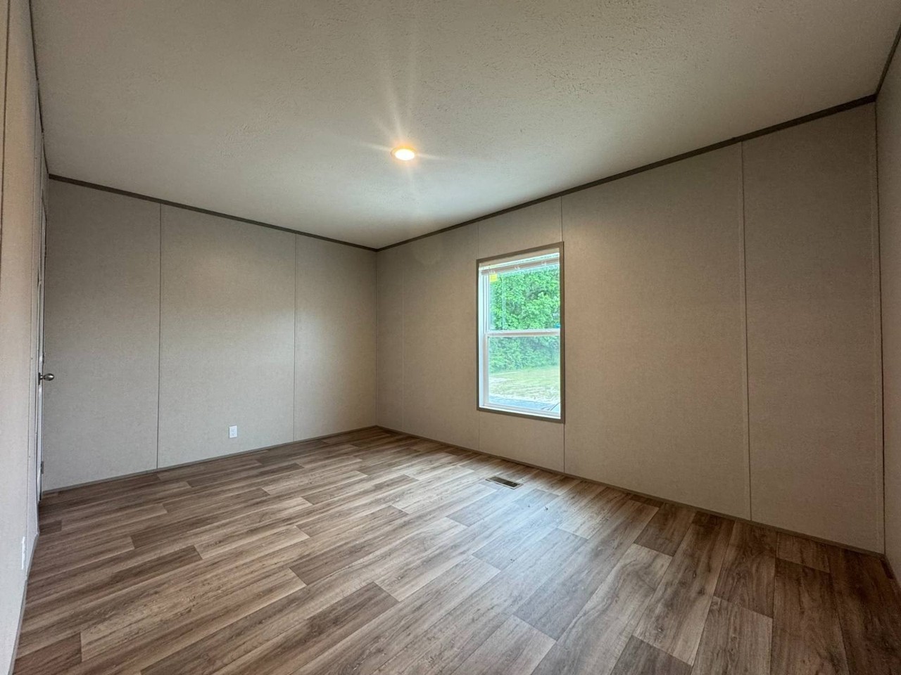 3152 Korea Cir #12R - Photo 7 of 20