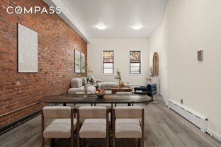330 Marcus Garvey Blvd #1 - Photo 1 of 1