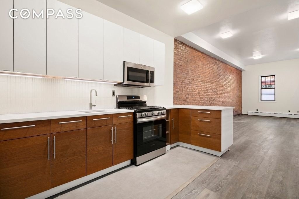 330 Marcus Garvey Blvd #1 - Photo 3 of 11