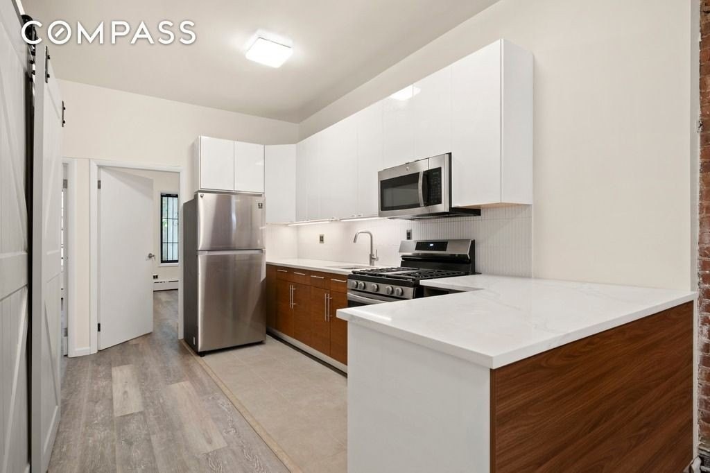 330 Marcus Garvey Blvd #1 - Photo 4 of 11