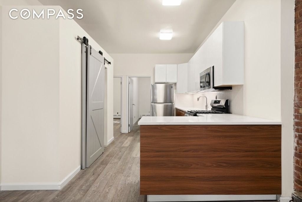 330 Marcus Garvey Blvd #1 - Photo 5 of 11