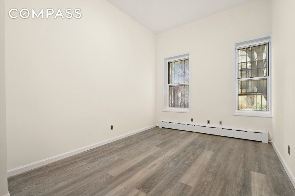 330 Marcus Garvey Blvd #1 - Photo 7 of 11