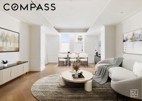 108 Leonard St #12H - Photo 1 of 1