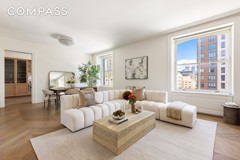225 W 86th St #910 - Photo 1 of 1