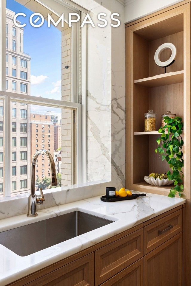 225 W 86th St #910 - Photo 4 of 18
