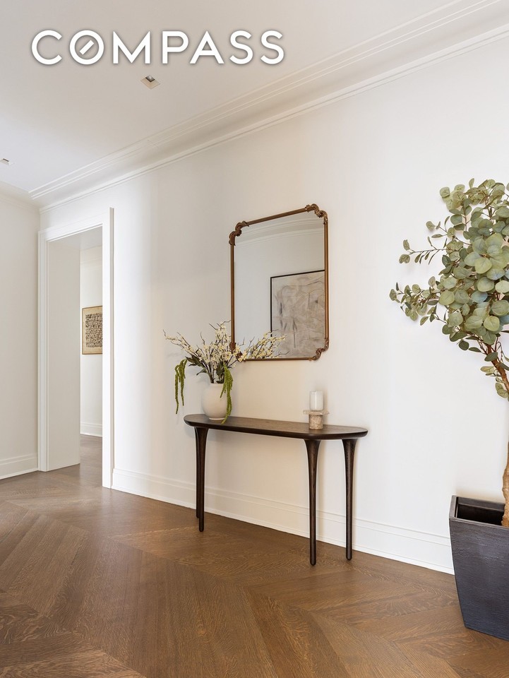225 W 86th St #910 - Photo 7 of 18