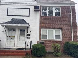featured image of 7553 197th St