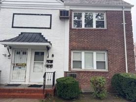 7553 197th St - Photo 1 of 1