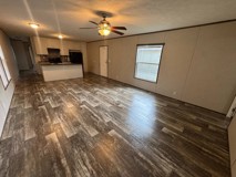 165 Oxford Cir - Photo 1 of 1