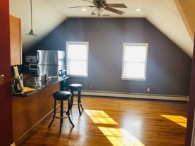 3 Leech Cir S - Photo 1 of 1