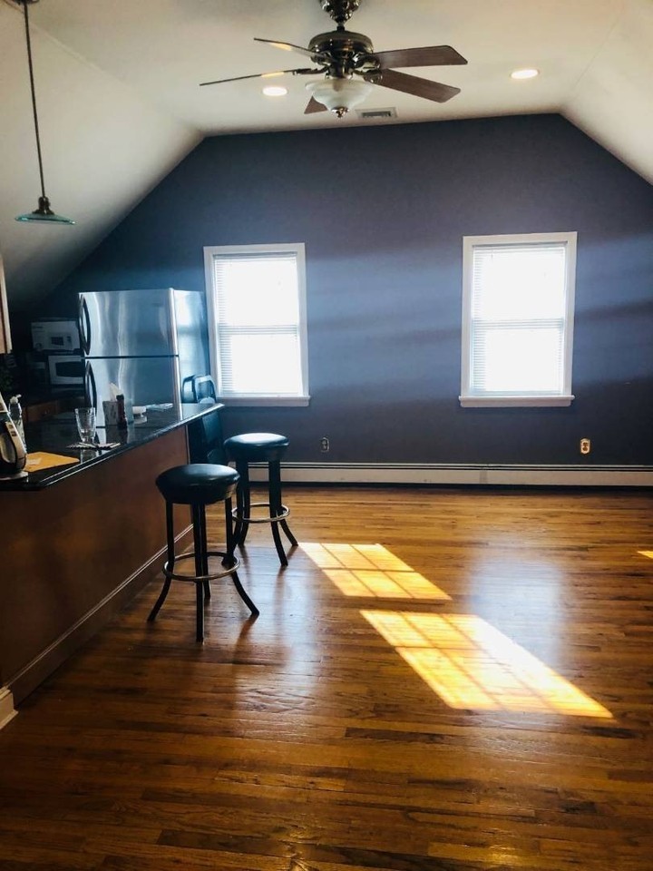 3 Leech Cir S - Photo 2 of 12