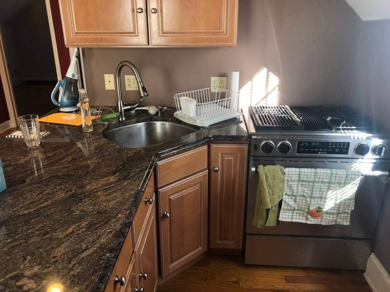 3 Leech Cir S - Photo 3 of 12