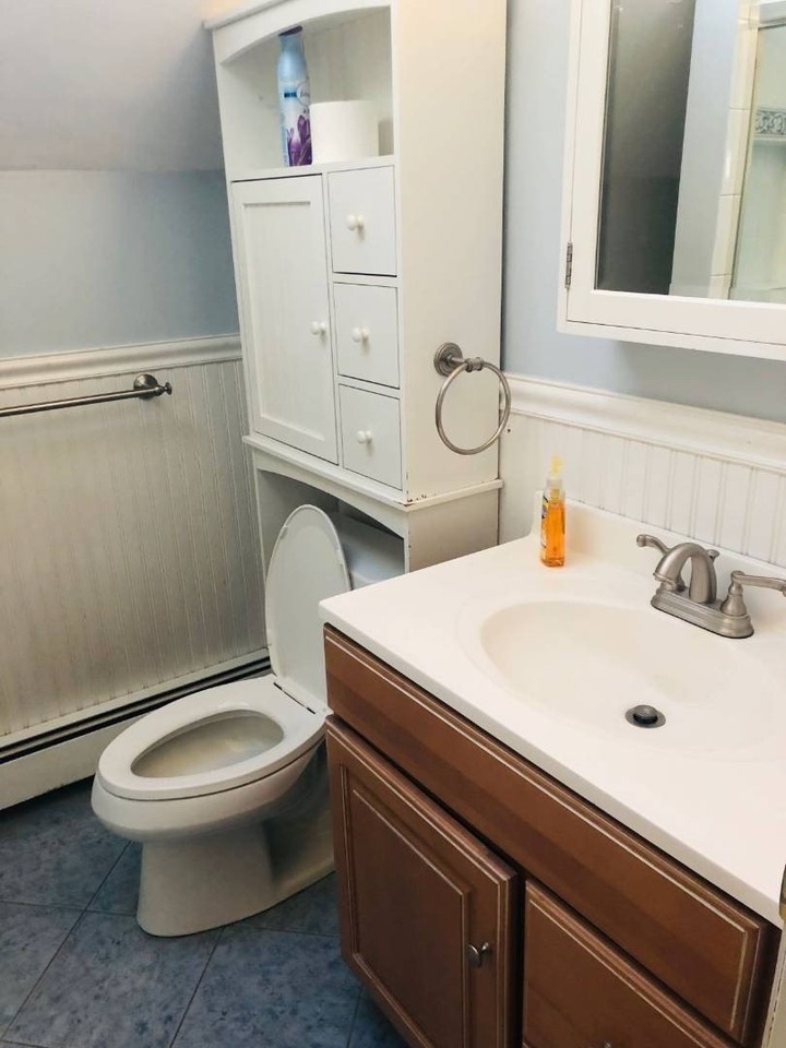 3 Leech Cir S - Photo 5 of 12