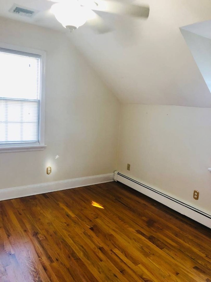 3 Leech Cir S - Photo 6 of 12