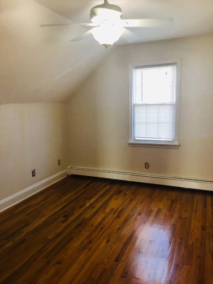 3 Leech Cir S - Photo 7 of 12