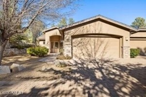 featured image of 1690 Gentle Way