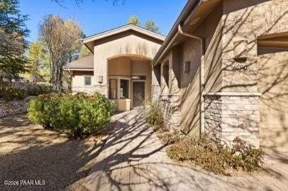 1690 Gentle Way - Photo 2 of 26