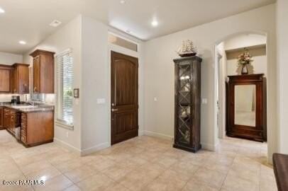 1690 Gentle Way - Photo 3 of 26