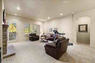 1690 Gentle Way - Photo 4 of 26