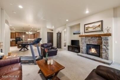 1690 Gentle Way - Photo 5 of 26