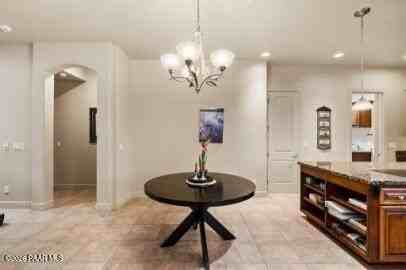 1690 Gentle Way - Photo 6 of 26