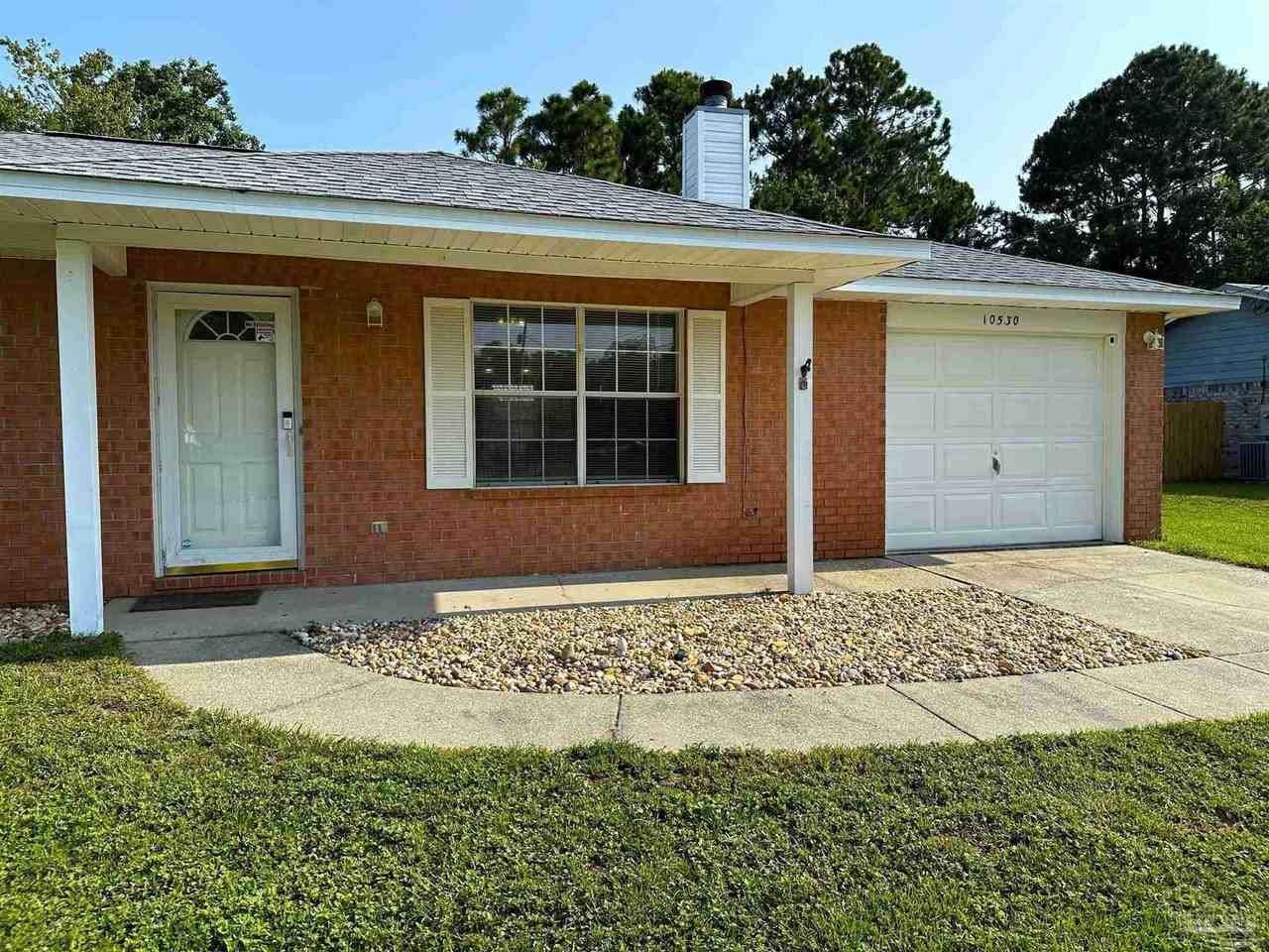 10530 Willow Lake Dr - Photo 2 of 18