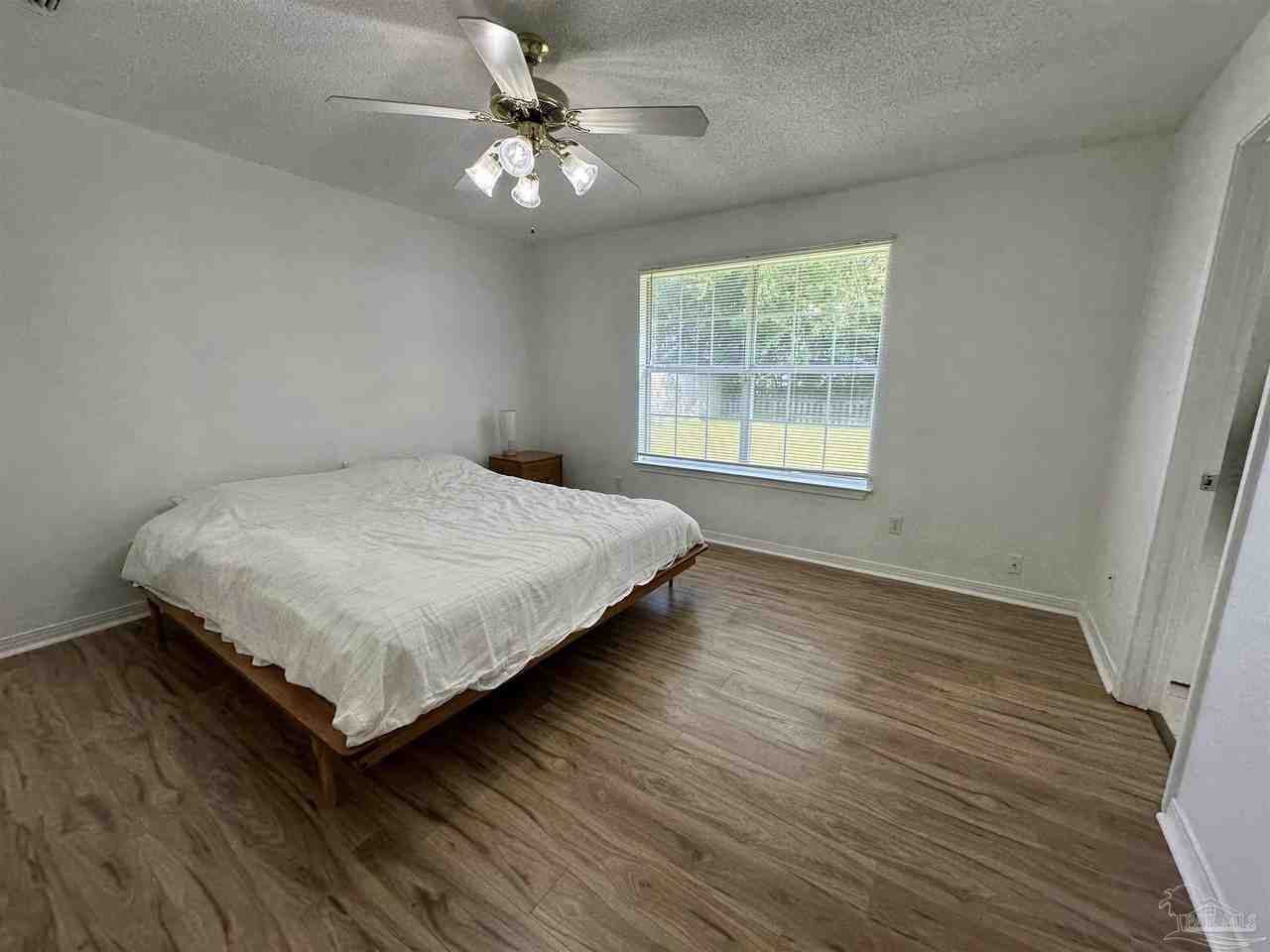 10530 Willow Lake Dr - Photo 6 of 18