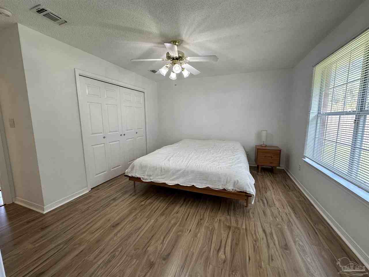 10530 Willow Lake Dr - Photo 7 of 18