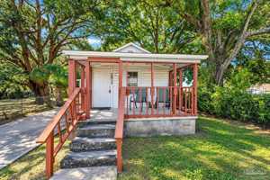 featured image of 2813 N F St