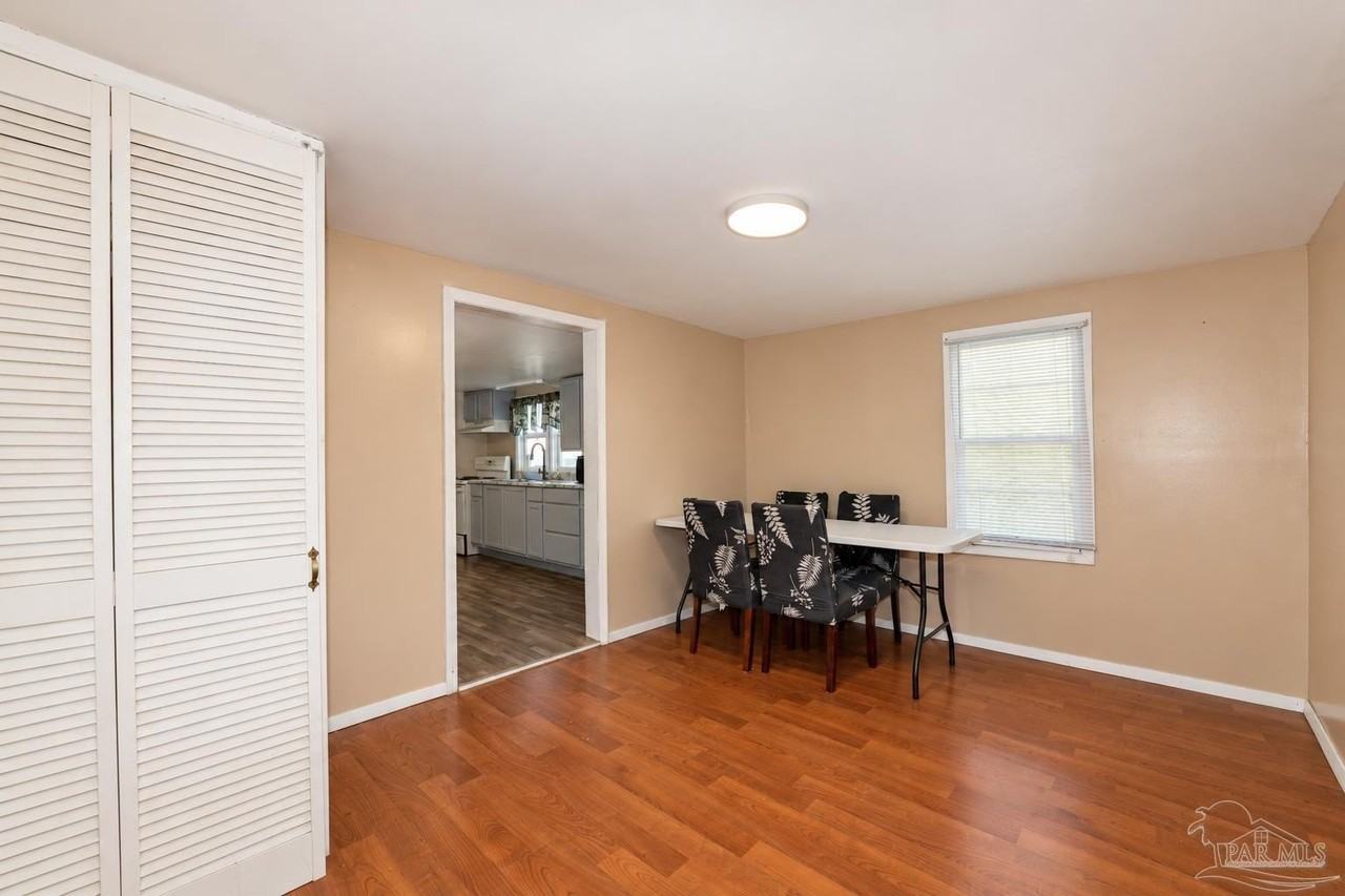 2813 N F St - Photo 7 of 16